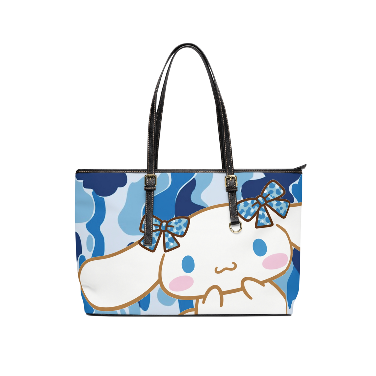 PGLE 008 “SKY”