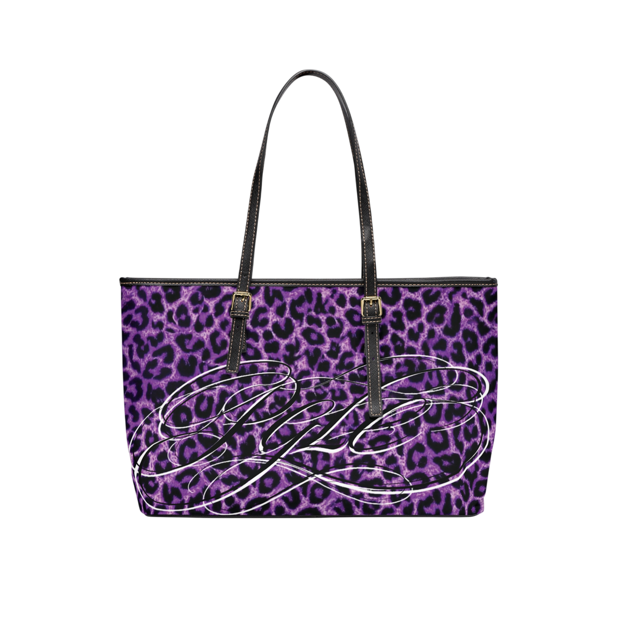 PGLE 006 “VIOLET”