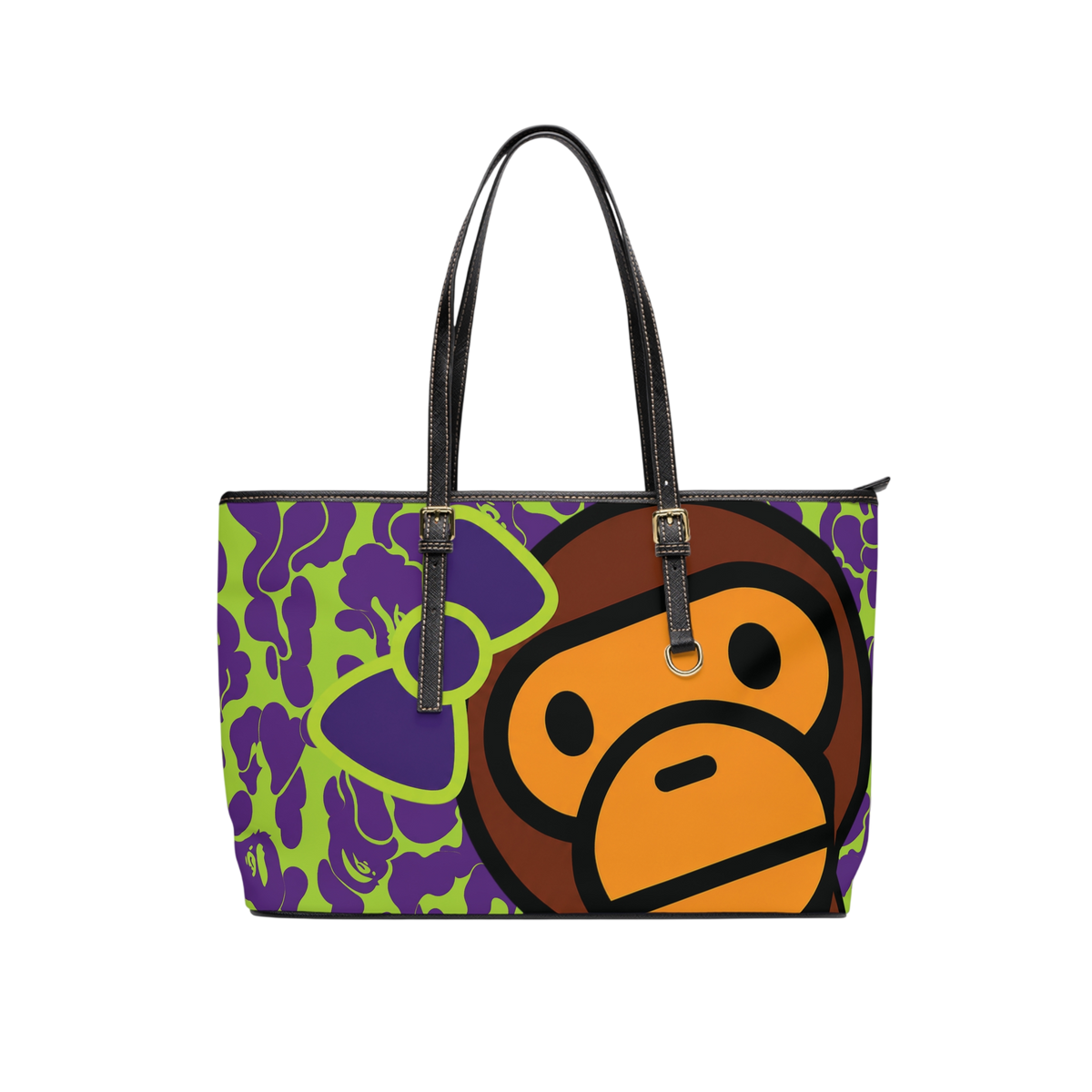 π Grape Ape