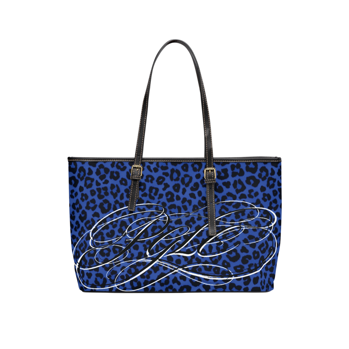 PGLE 004 “BLU”