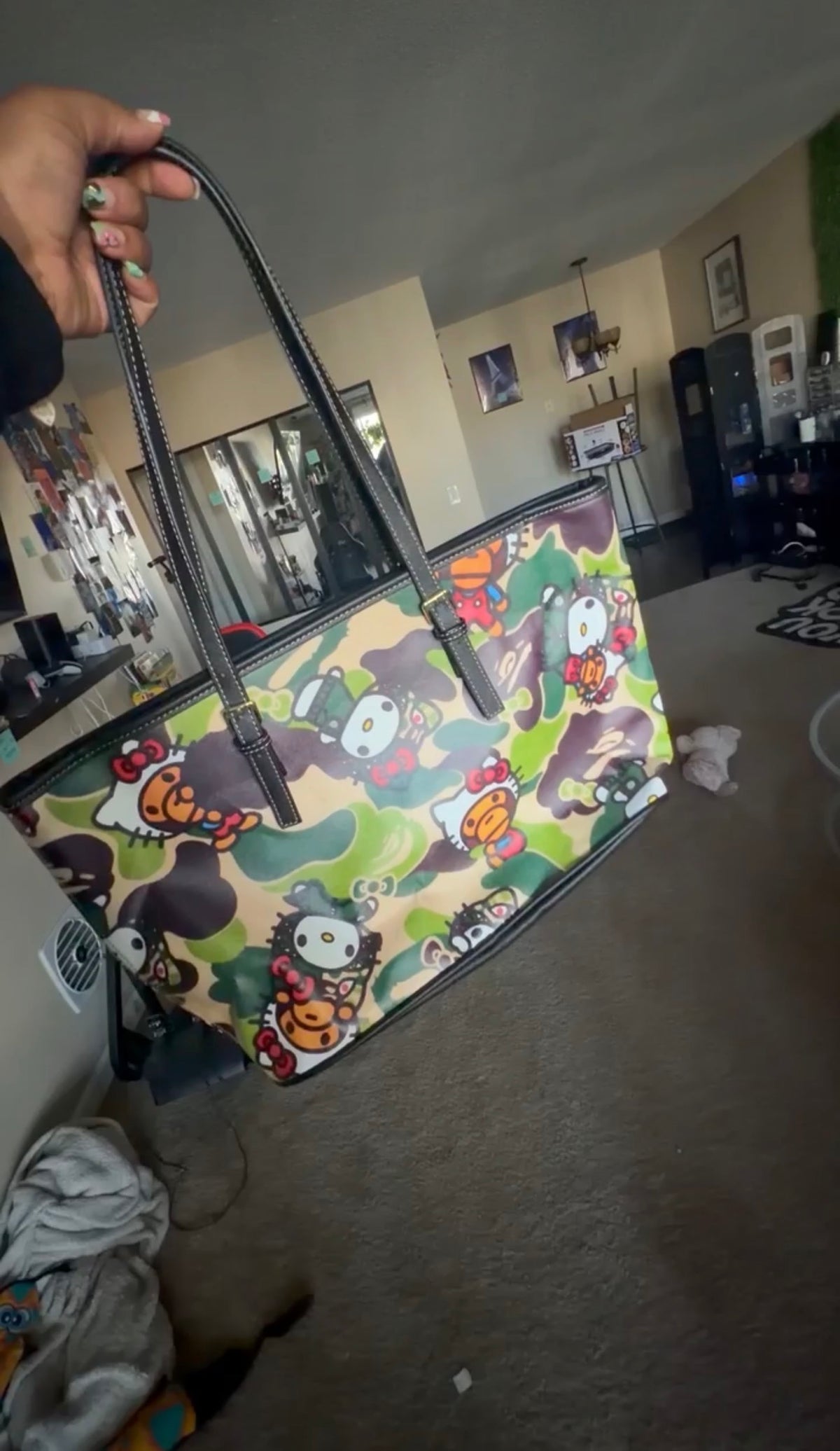 PGLE CAMO 003