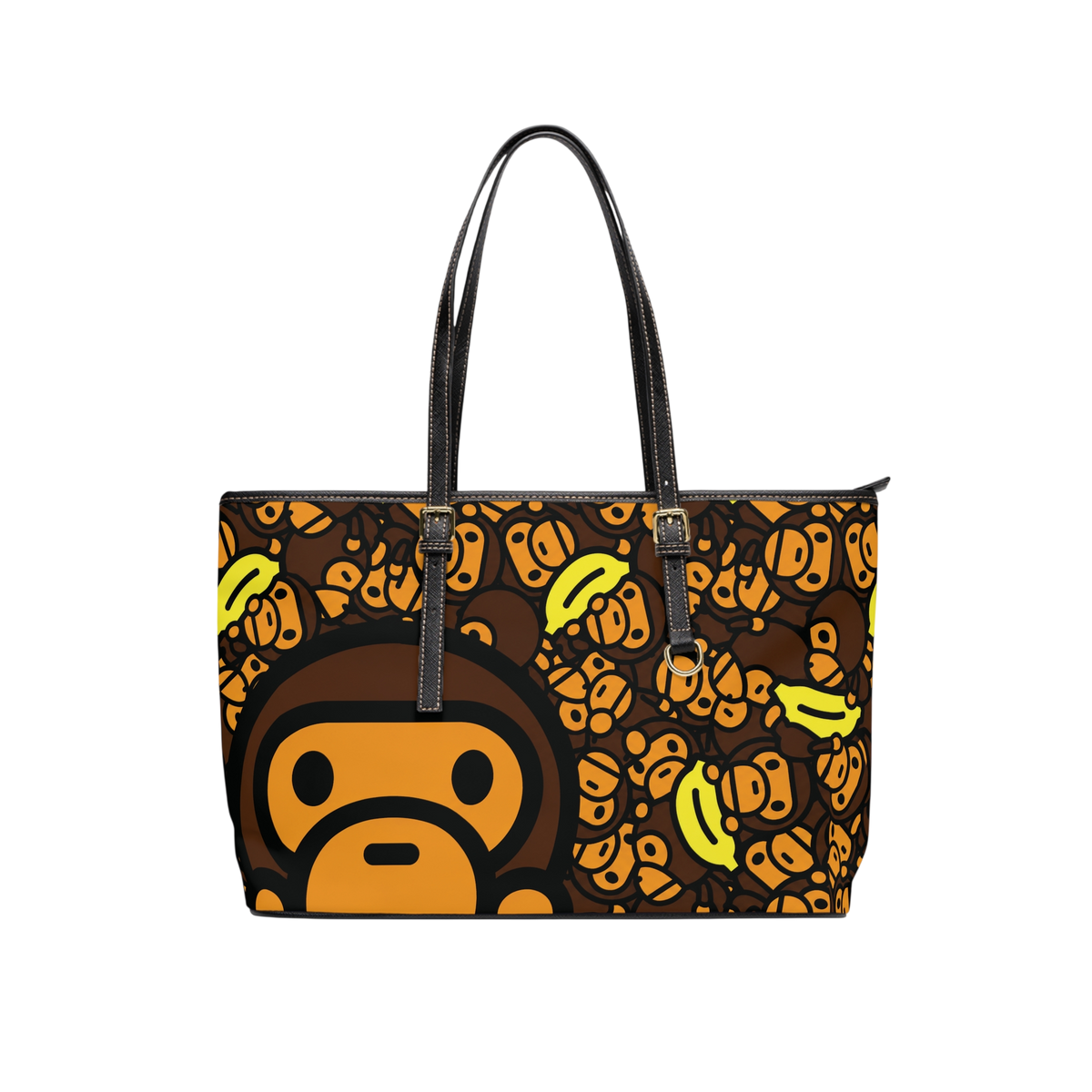 π Banana Bunch