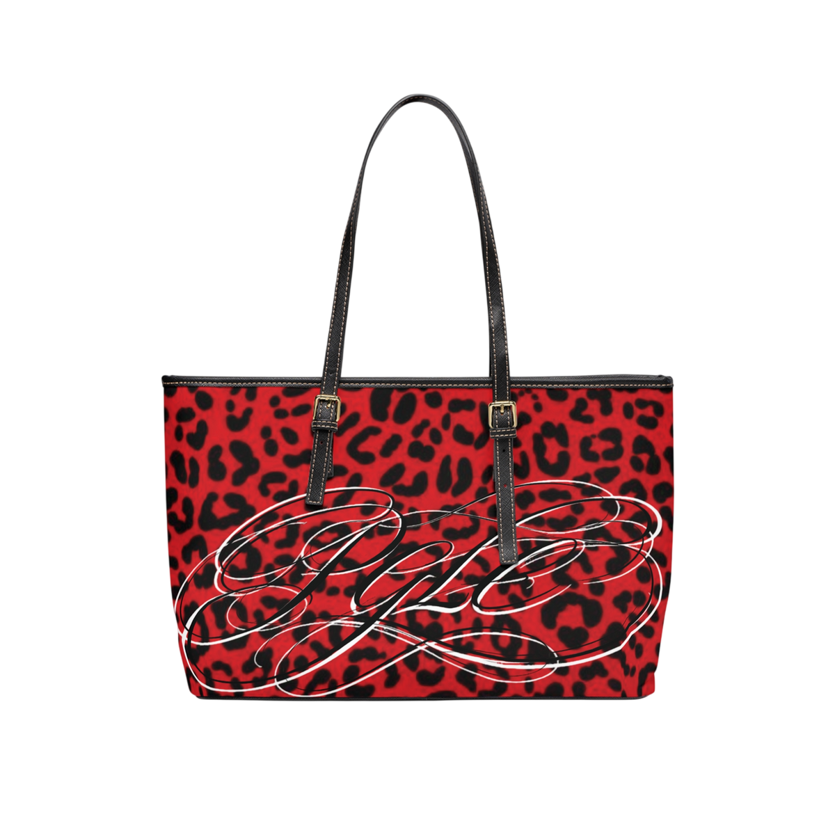 PGLE 005 "REDD"