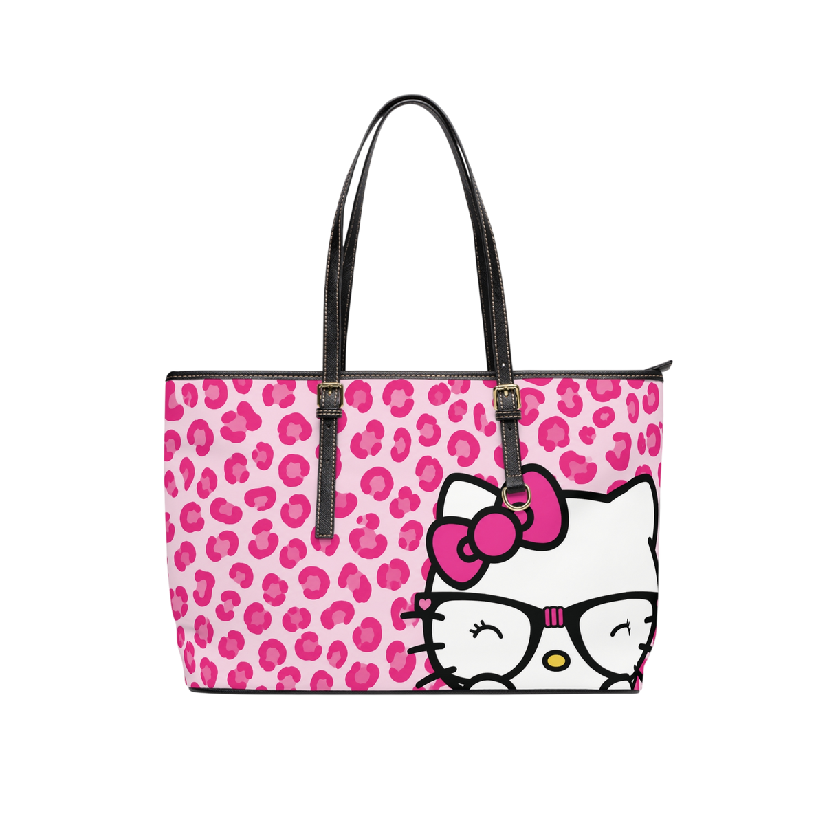 VAULT FILES 000 β Bubblegum Cheetah