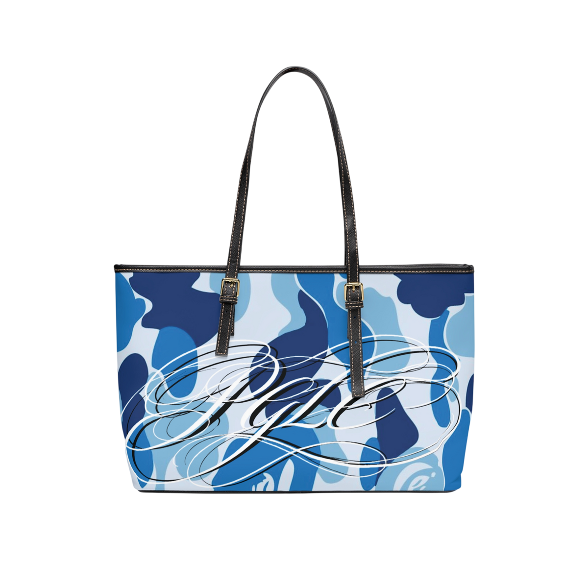 PGLE 008 “SKY”