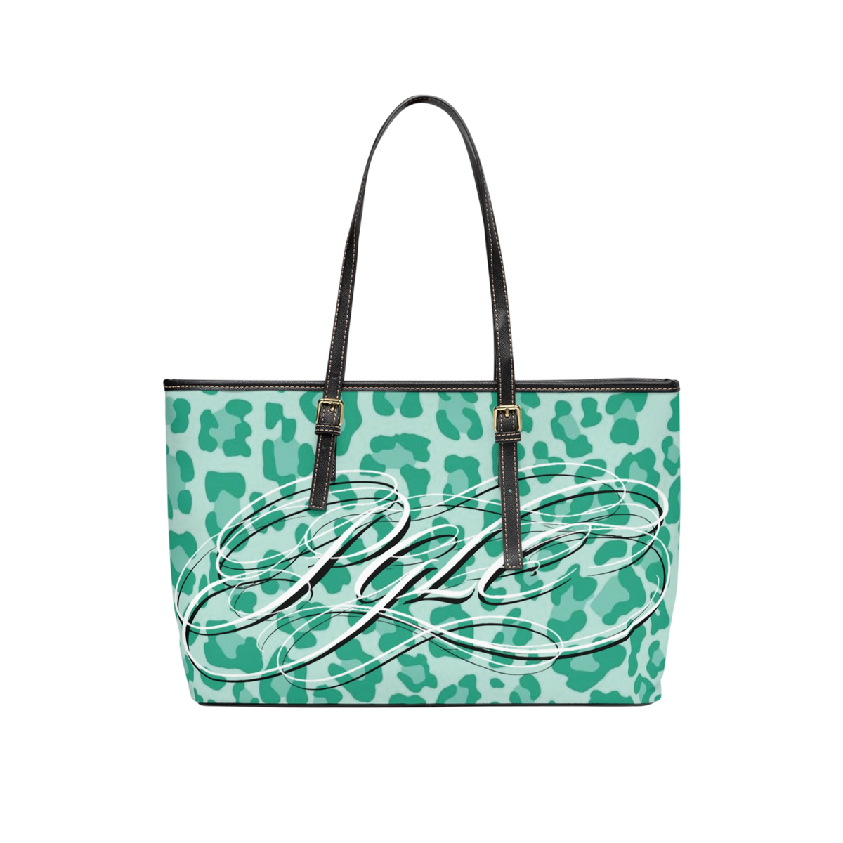 PGLE 013 "MINTY"
