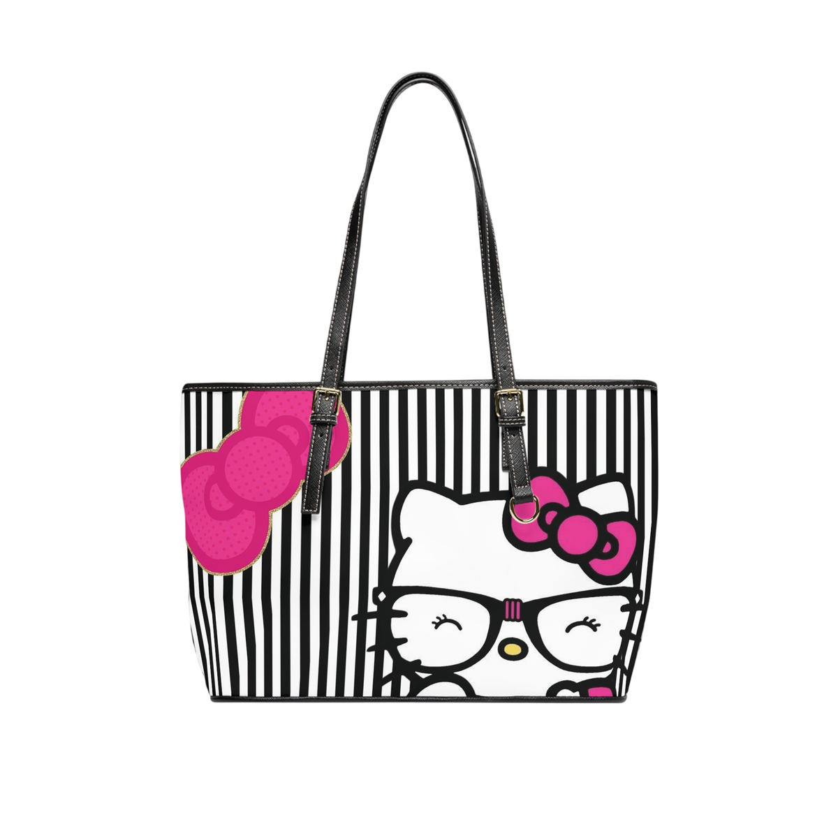 PREPPII KITTII | PGLE Collection