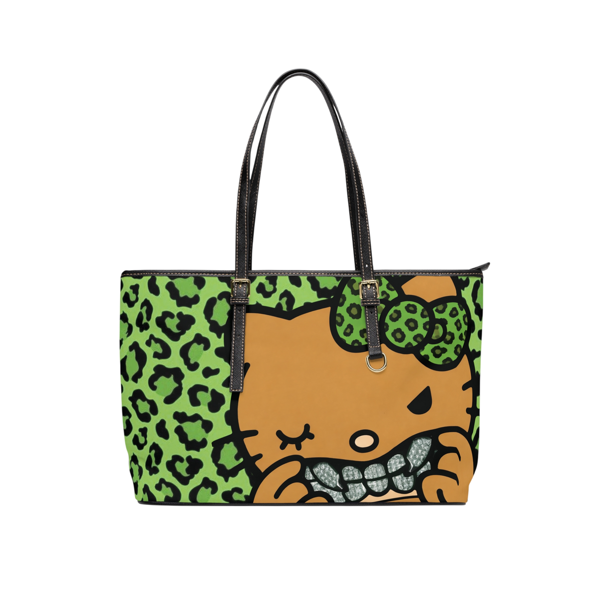 PGLE 001 “SLIME”