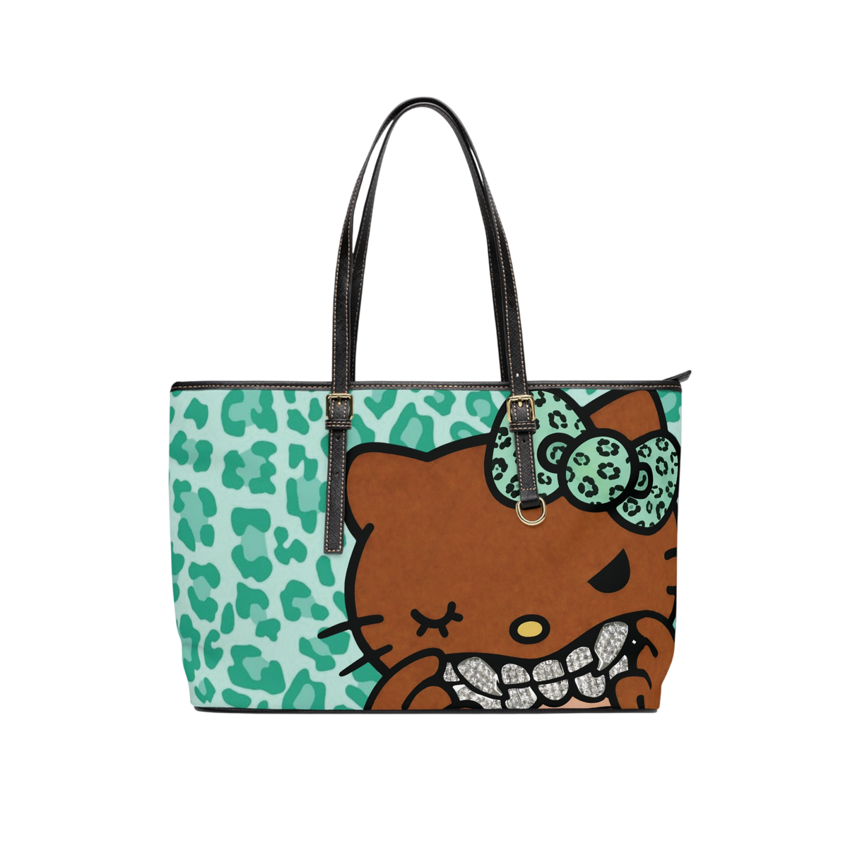 PGLE 013 "MINTY"