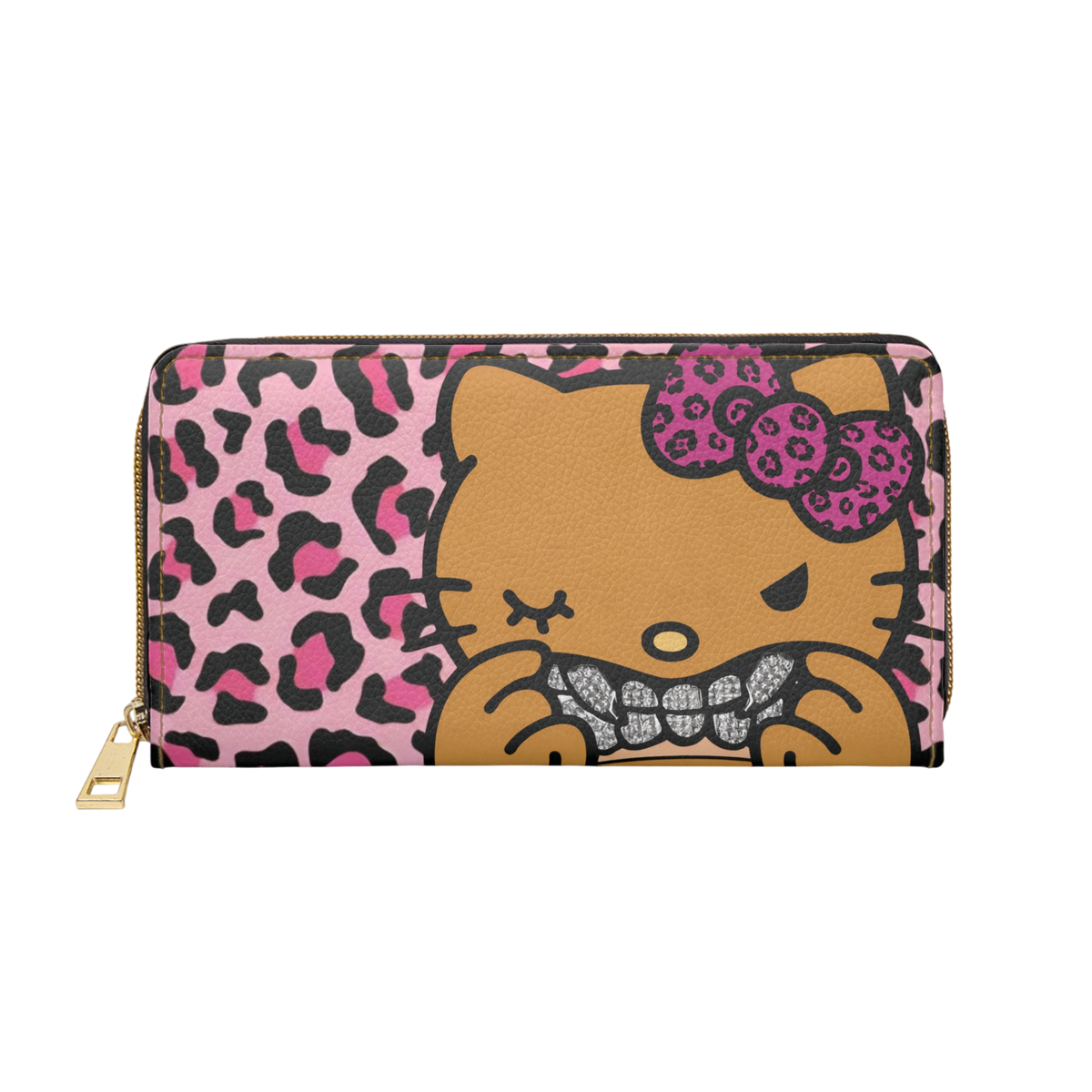 PGLE WALLET 005 | PGLE Collection