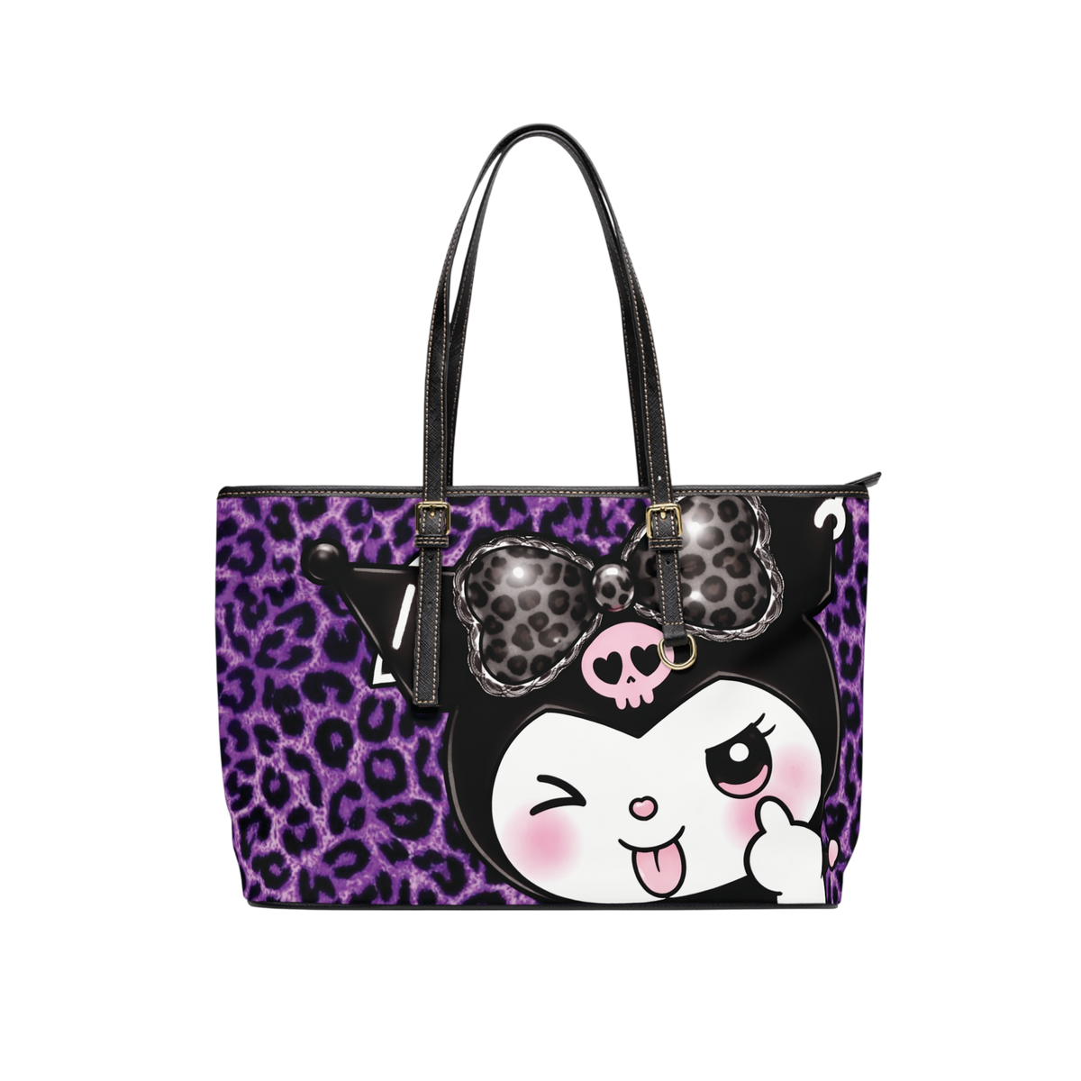 PGLE 006 “VIOLET”