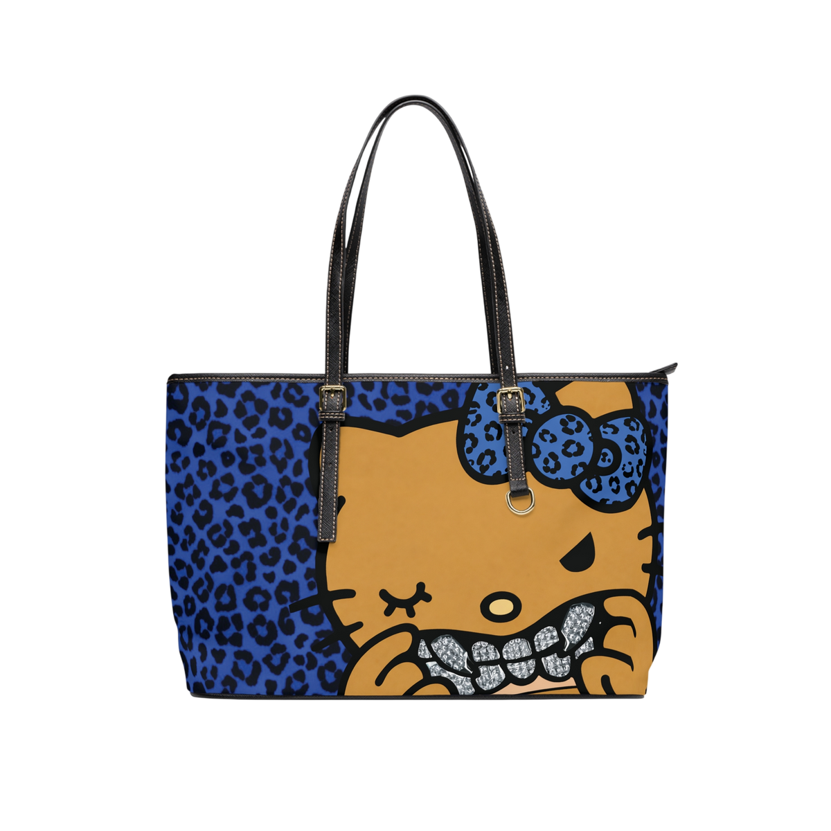PGLE 004 “BLU”