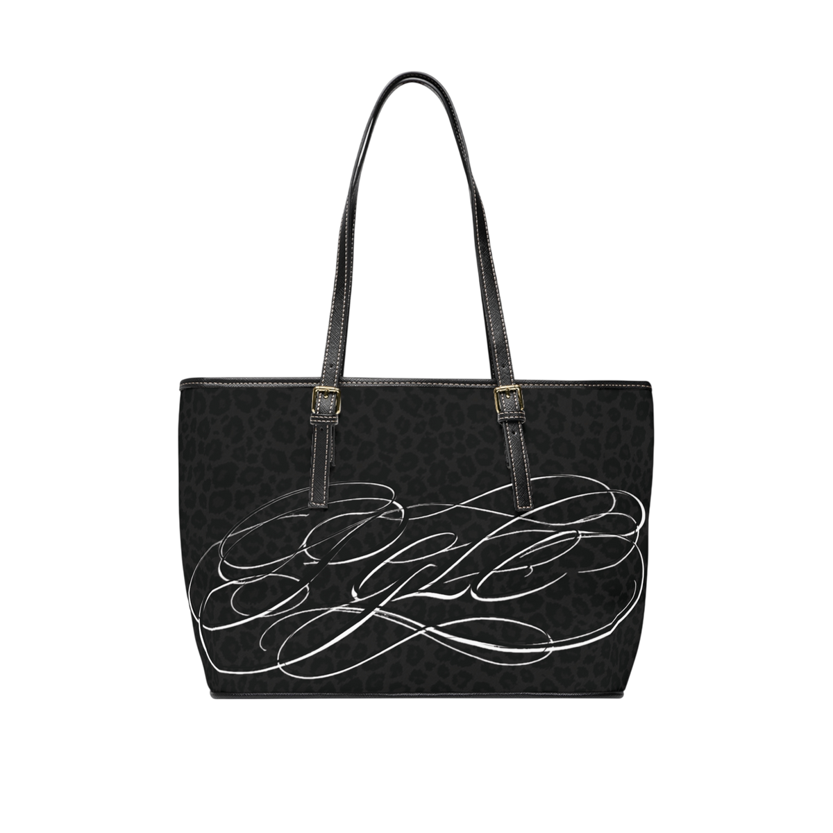 PGLE 016 βCece Noir Γlite"