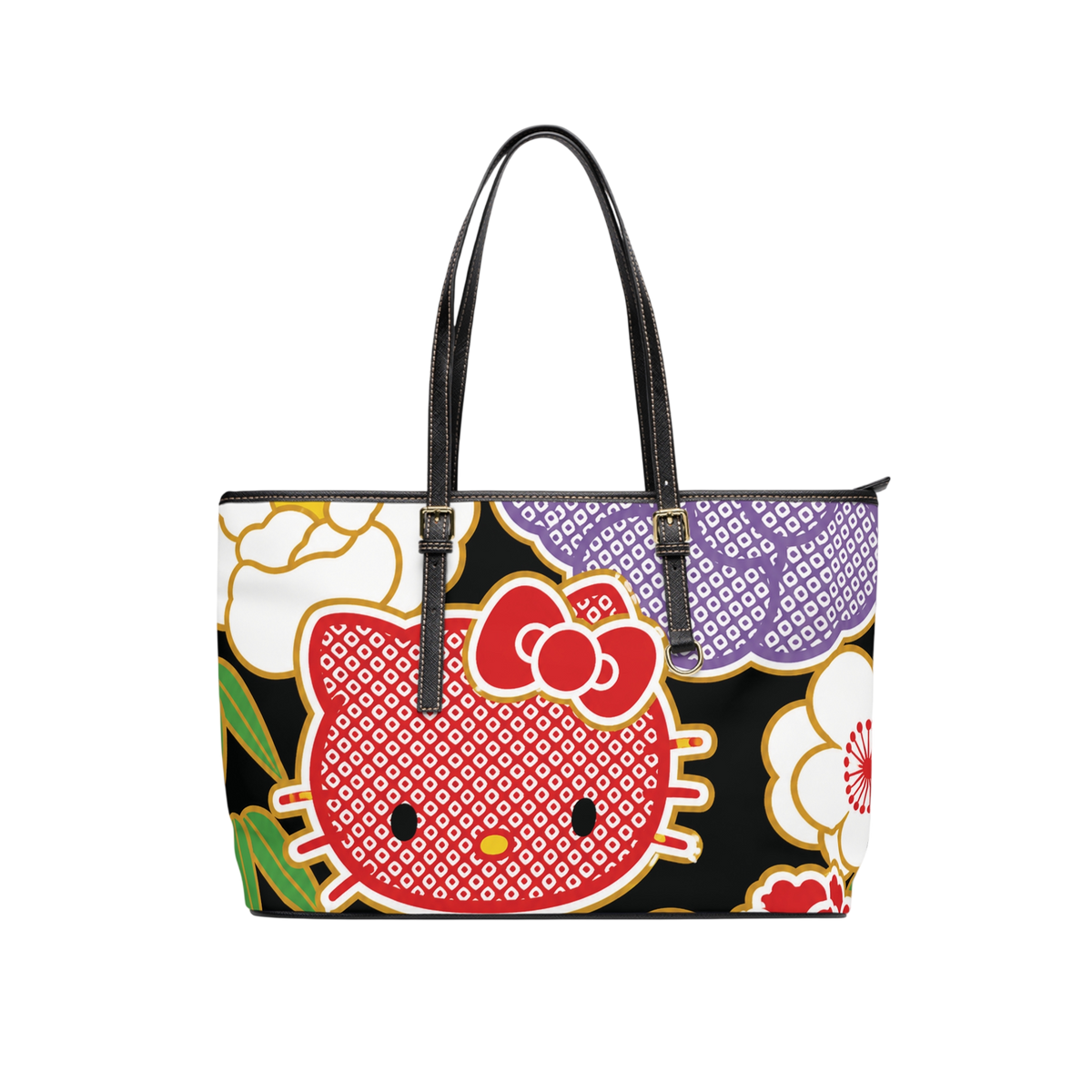 PGLE 116 — Sakura Kitti 🌸