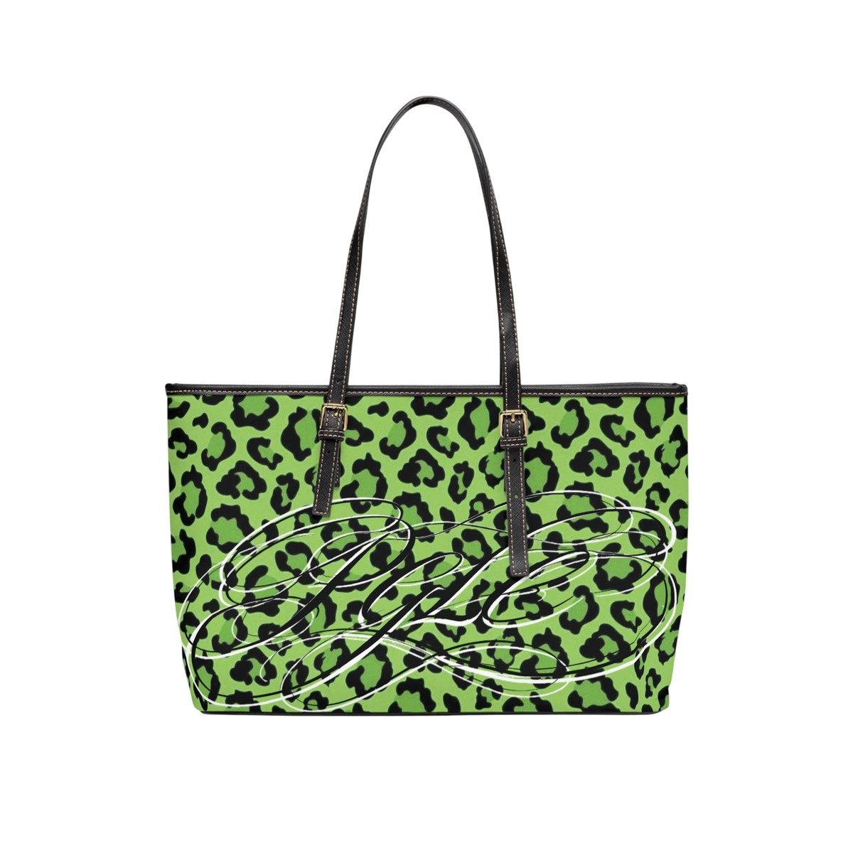 PGLE 001 “SLIME”