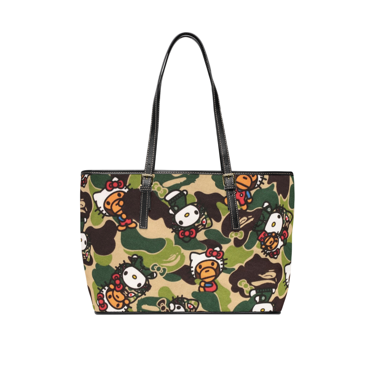 PGLE CAMO 003
