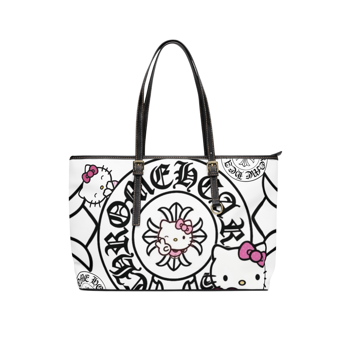 PGLE 011 “CHERRY POP”