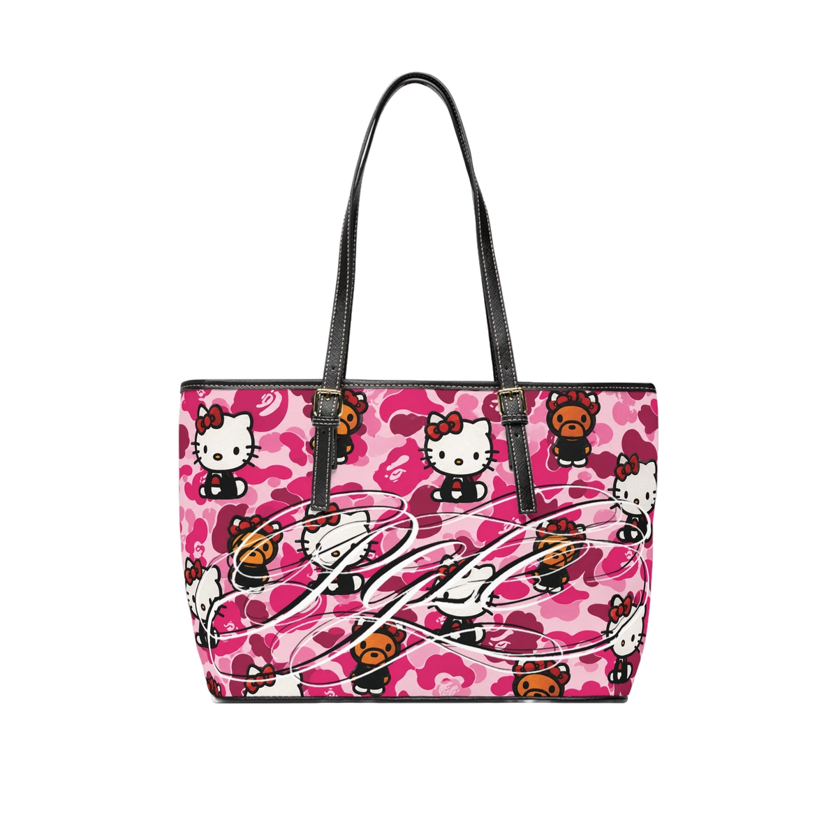 π©· Pink Camo