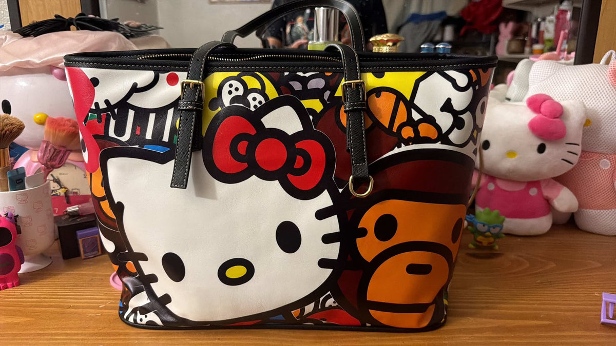 π PGLE 112 β KITTI BAP