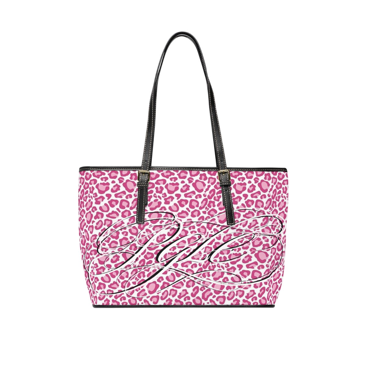 💖 PGLE 109 — PINK BABE
