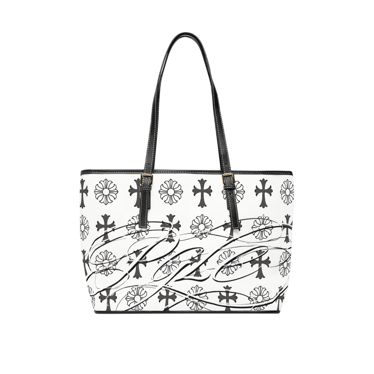 π€ PGLE 110 β CHROME KITTI