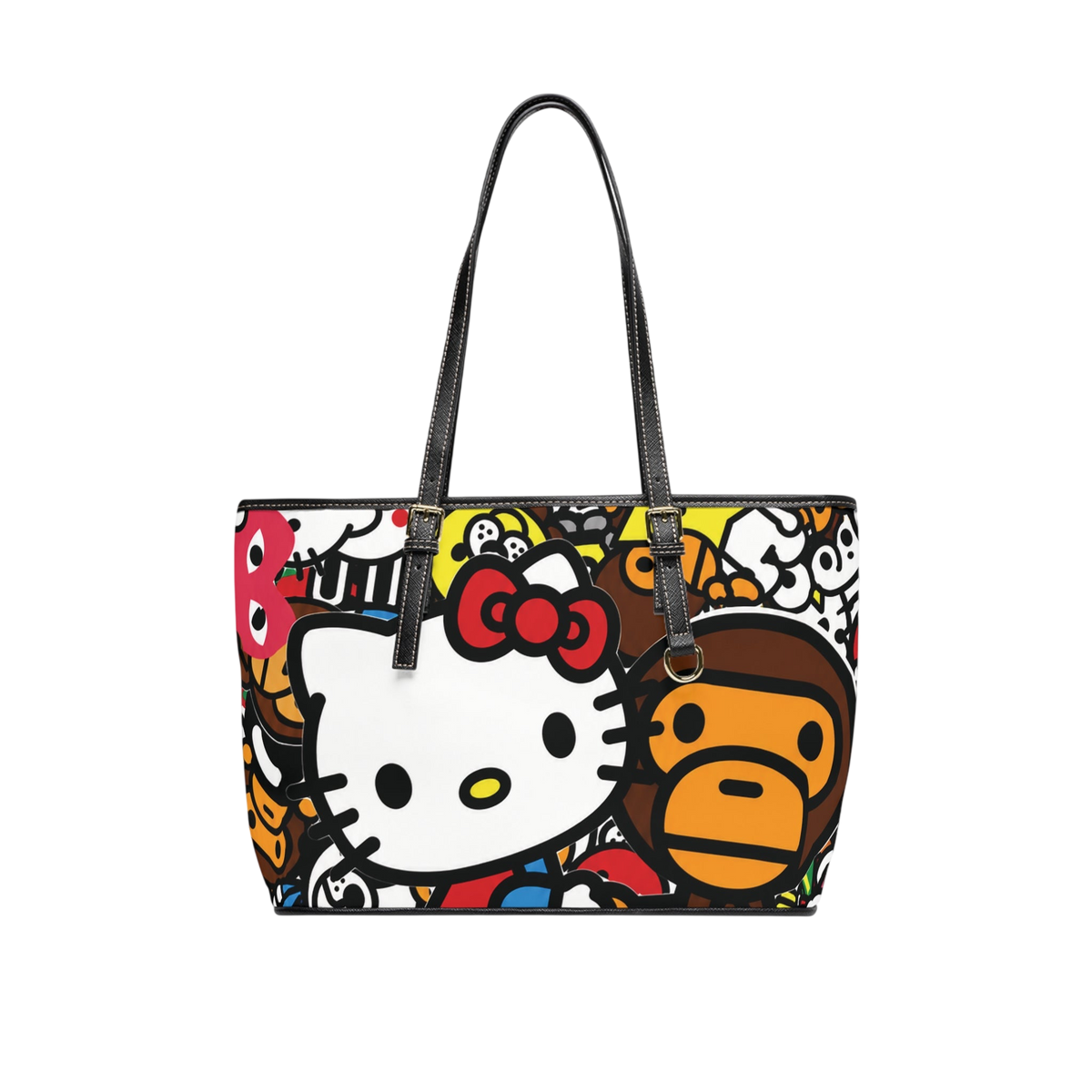 π PGLE 112 β KITTI BAP