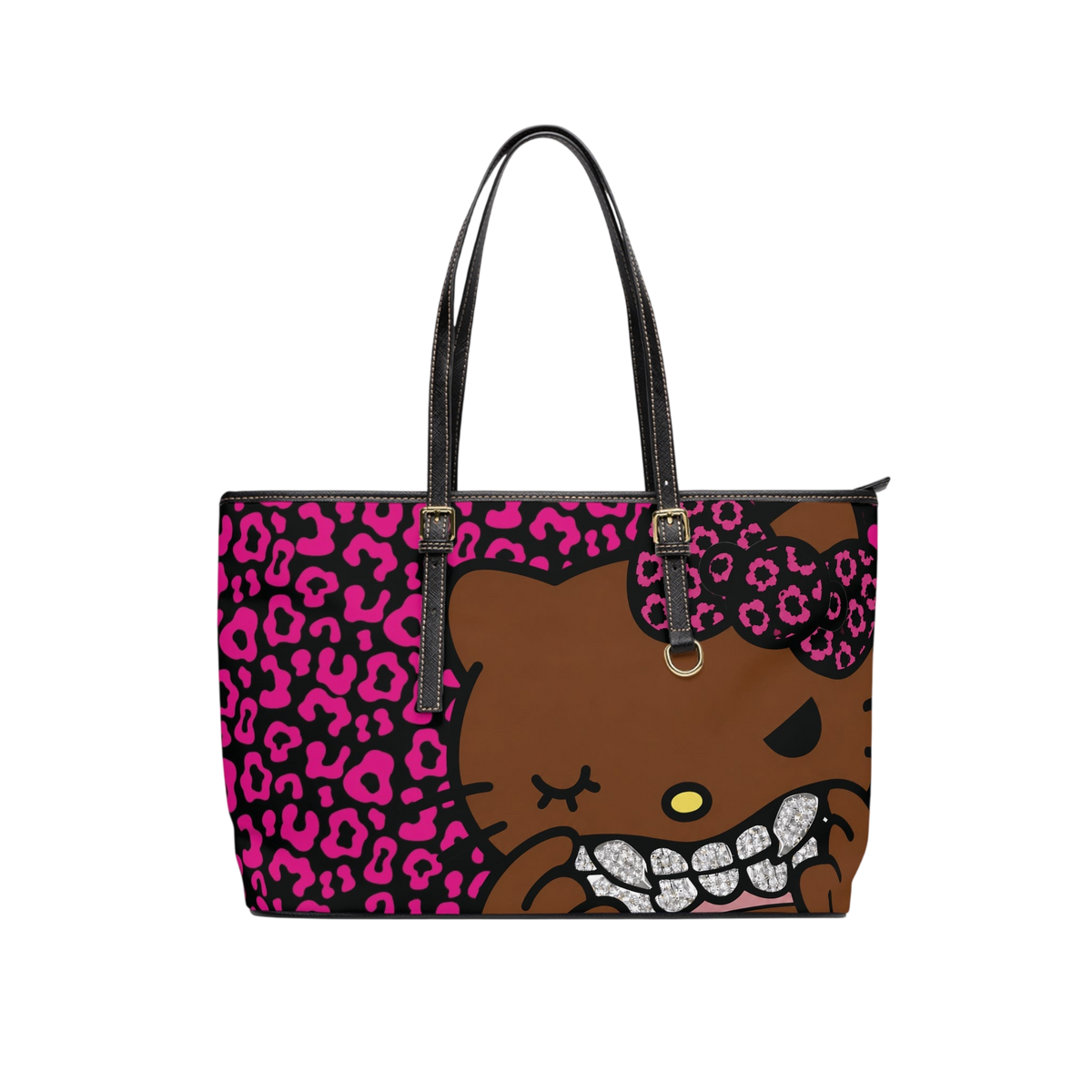 π©· PGLE 114 β PINK PANTHERA