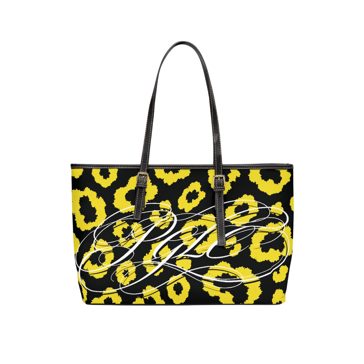 💛 PGLE 115 — GOLD PANTHERA