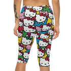 PGLE KITTI CAPRIS — KITTI POP! ⭐️ | PGLE Collection