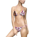 🎀 ARIKA BIKINI