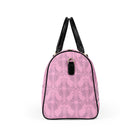 HEAVENLY PINK