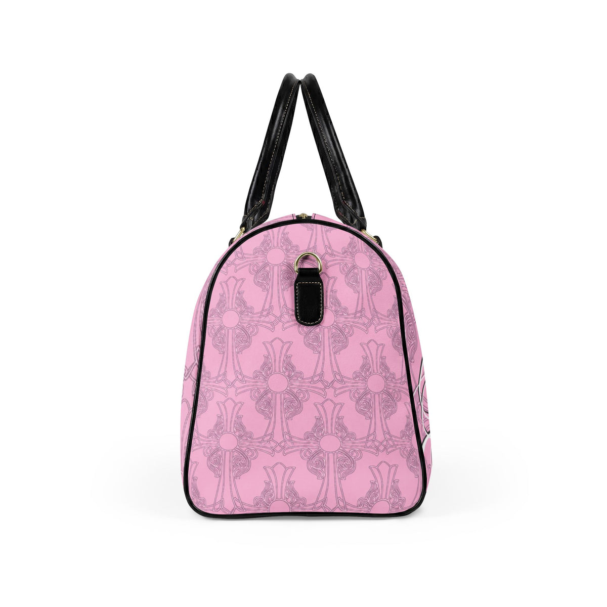 HEAVENLY PINK