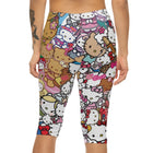 PGLE KITTI CAPRIS — KITTI DAYDREAM 💭 | PGLE Collection