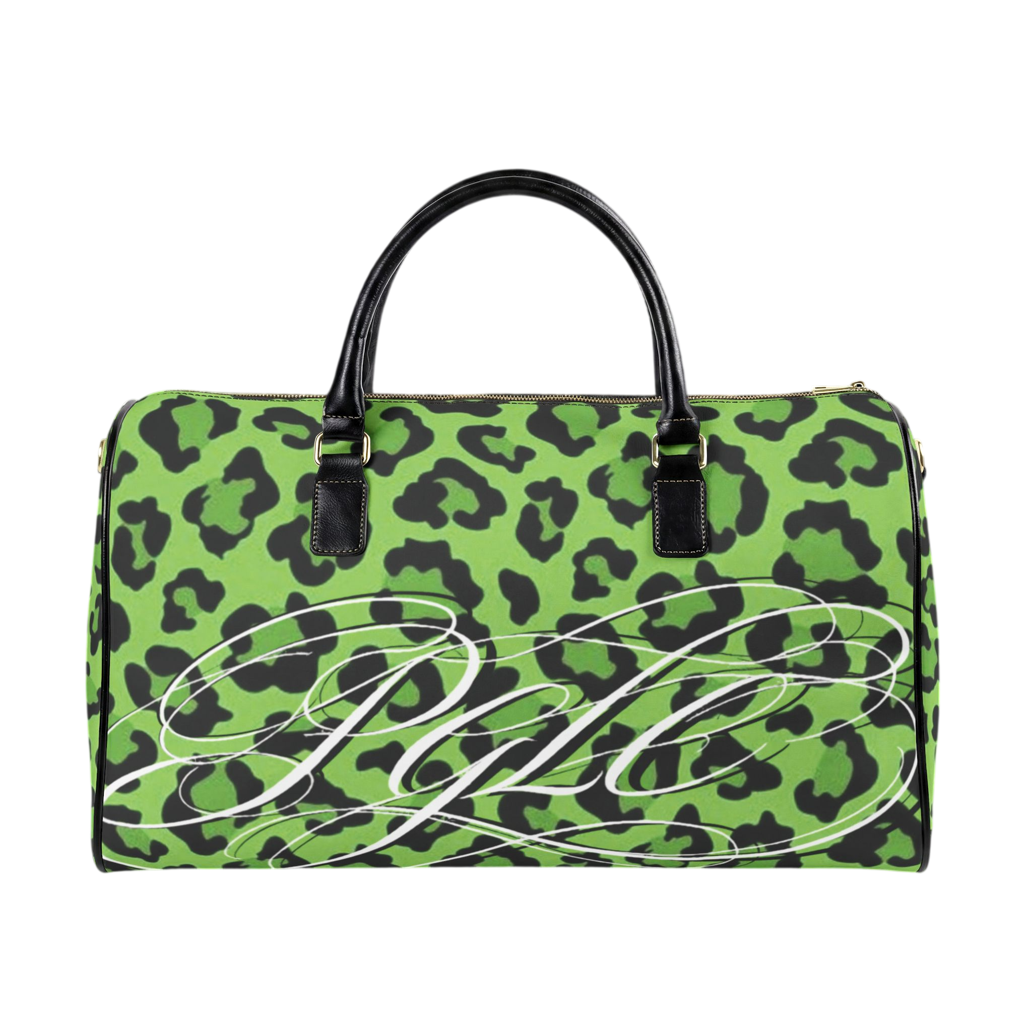 PGLE 001 “SLIME”