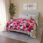 Kitti Camo Crush | PGLE Collection