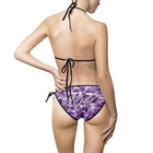 💜 NIYA Bikini