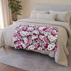 Kitti Overload | PGLE Collection