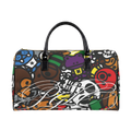 PGLE CAMO 001
