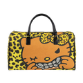 PGLE 007 “GOLDIE”