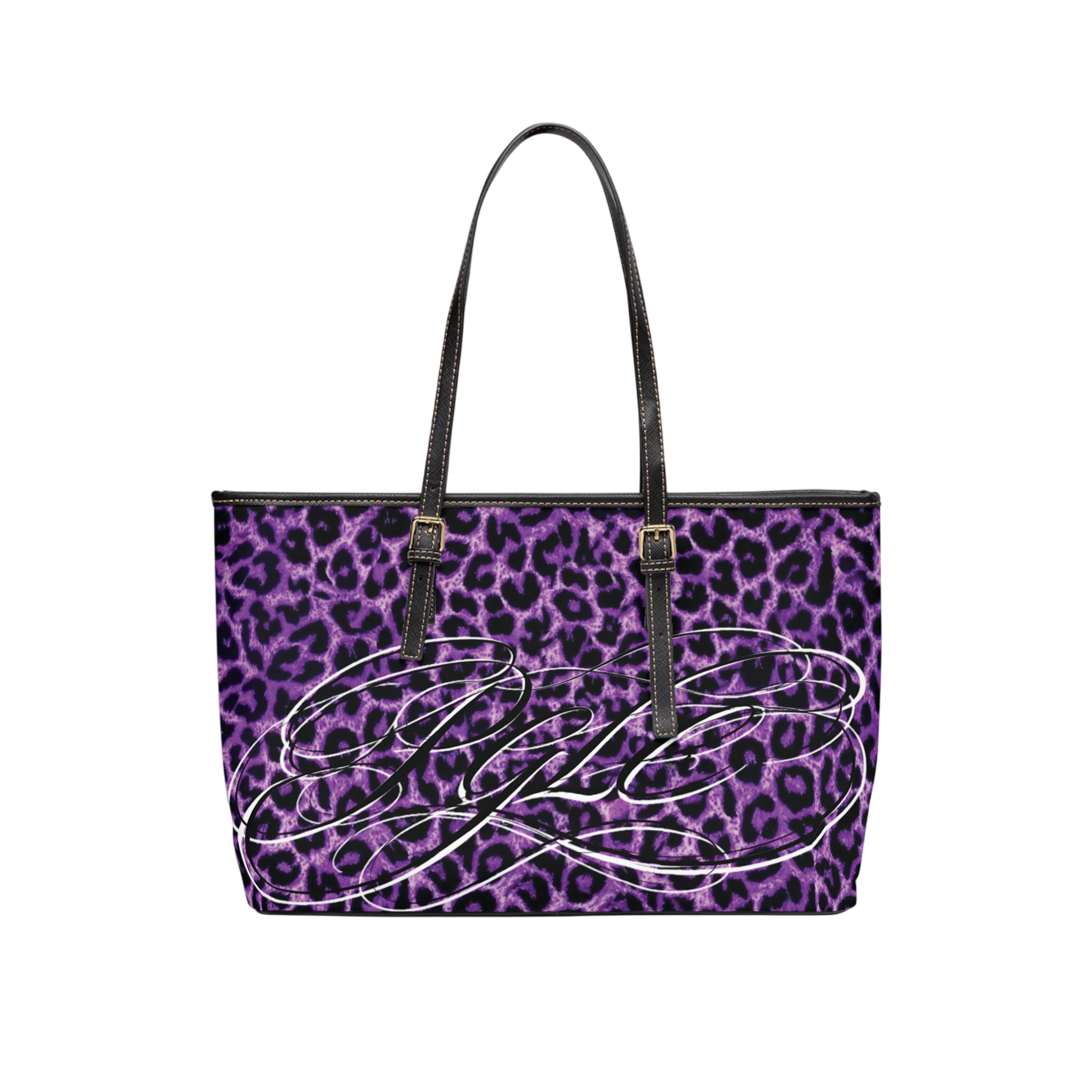 VAULT FILES 001 - Purple Reign Kitti