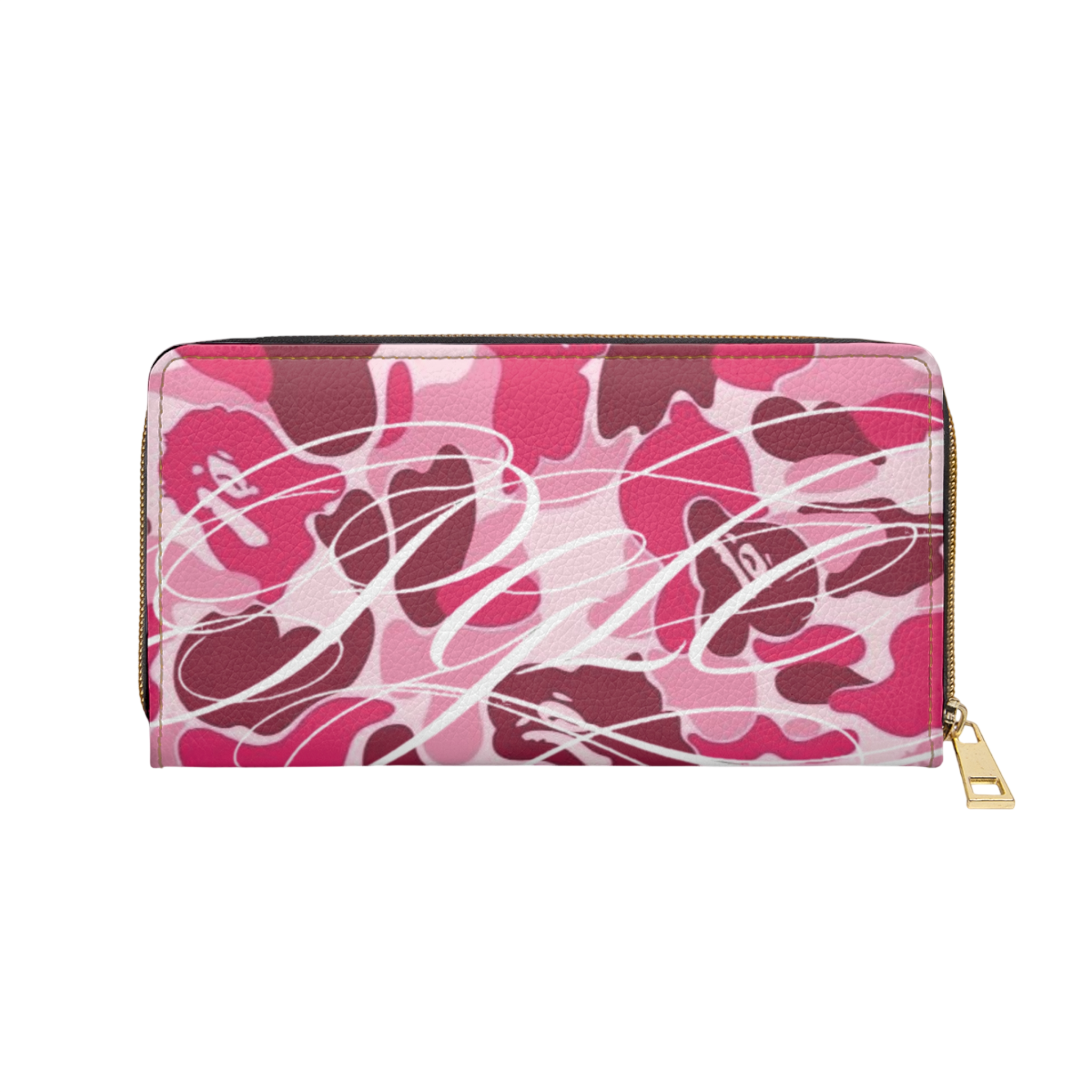 PGLE WALLET 004