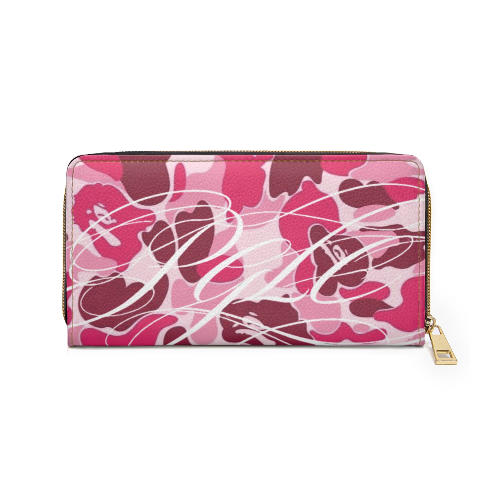 PGLE WALLET 004
