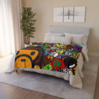 Milo World | PGLE Collection