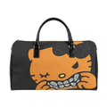 PGLE 016 “NOIR”