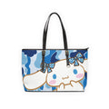 PGLE 008 “SKY”