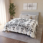 Kitti Chrome Angel | PGLE Collection