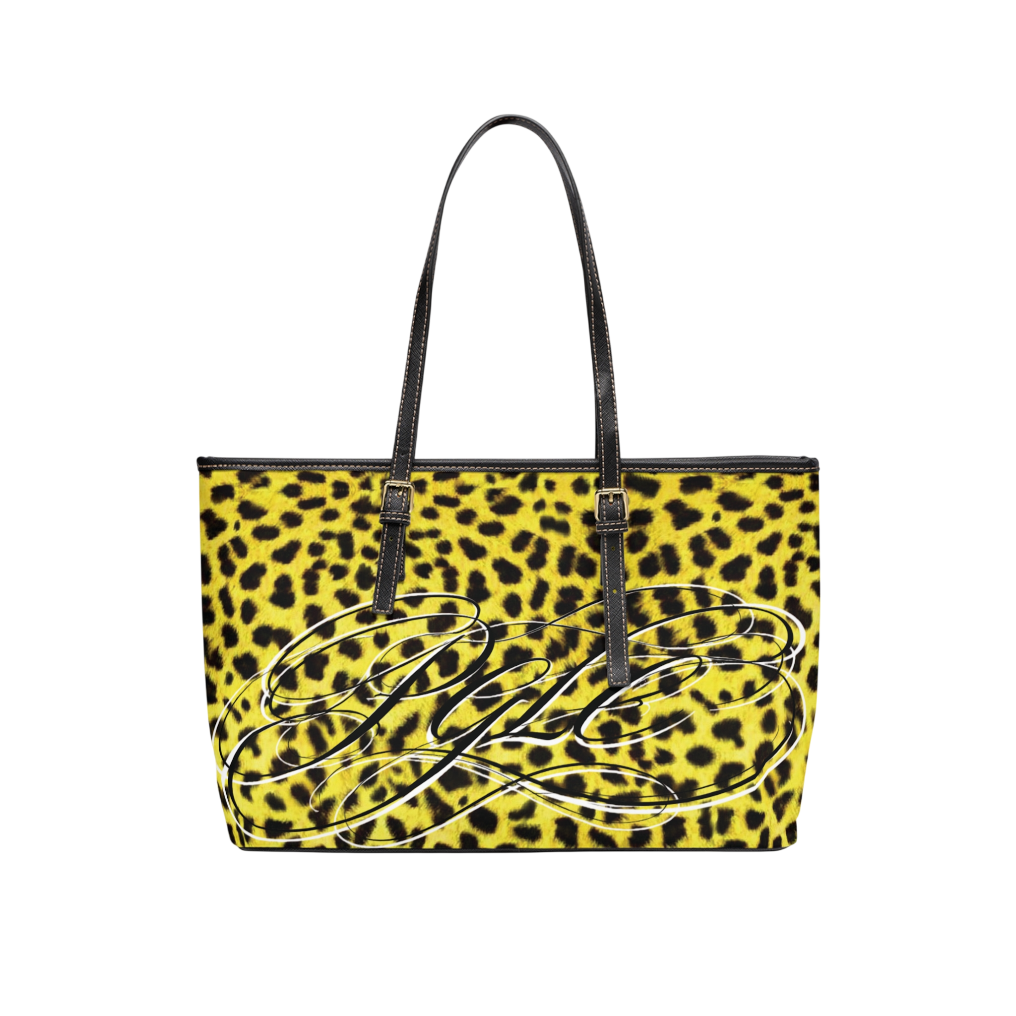PGLE 007 “GOLDIE”
