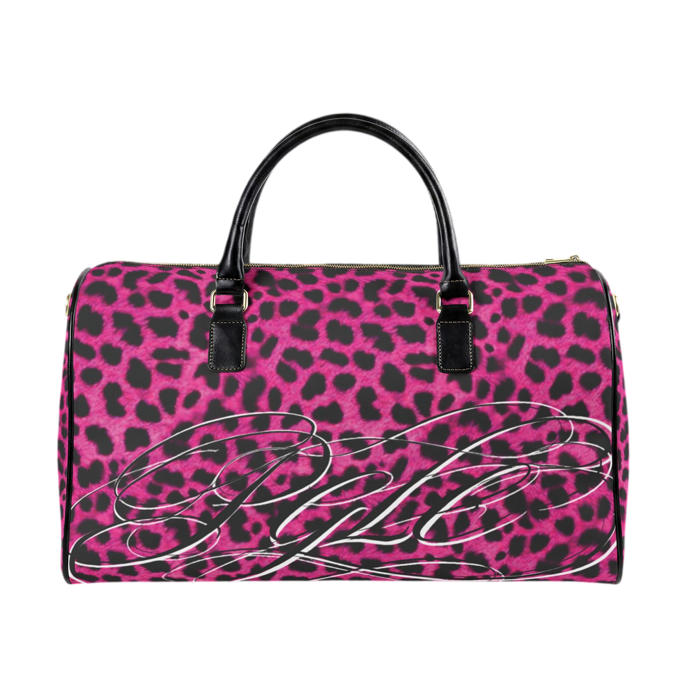 PGLE 019 “DOLL” | PGLE Collection