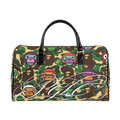 PGLE CAMO 002