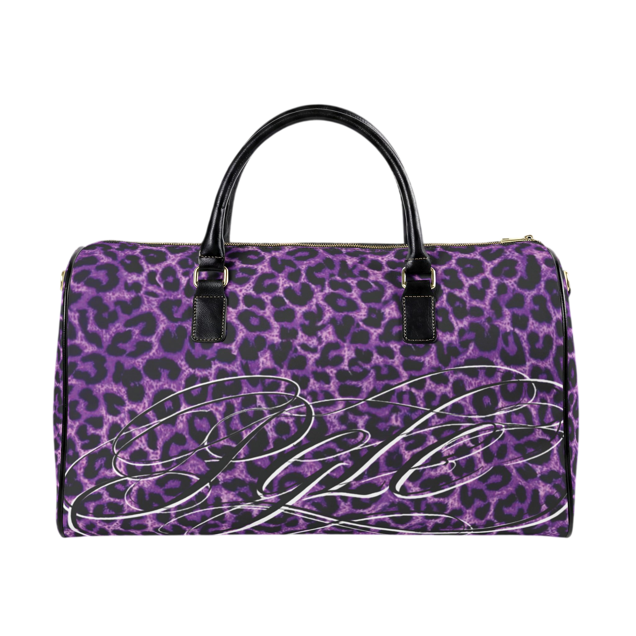 PGLE 015 “PLUM”